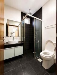 Parc Rosewood (D25), Condominium #610319411
